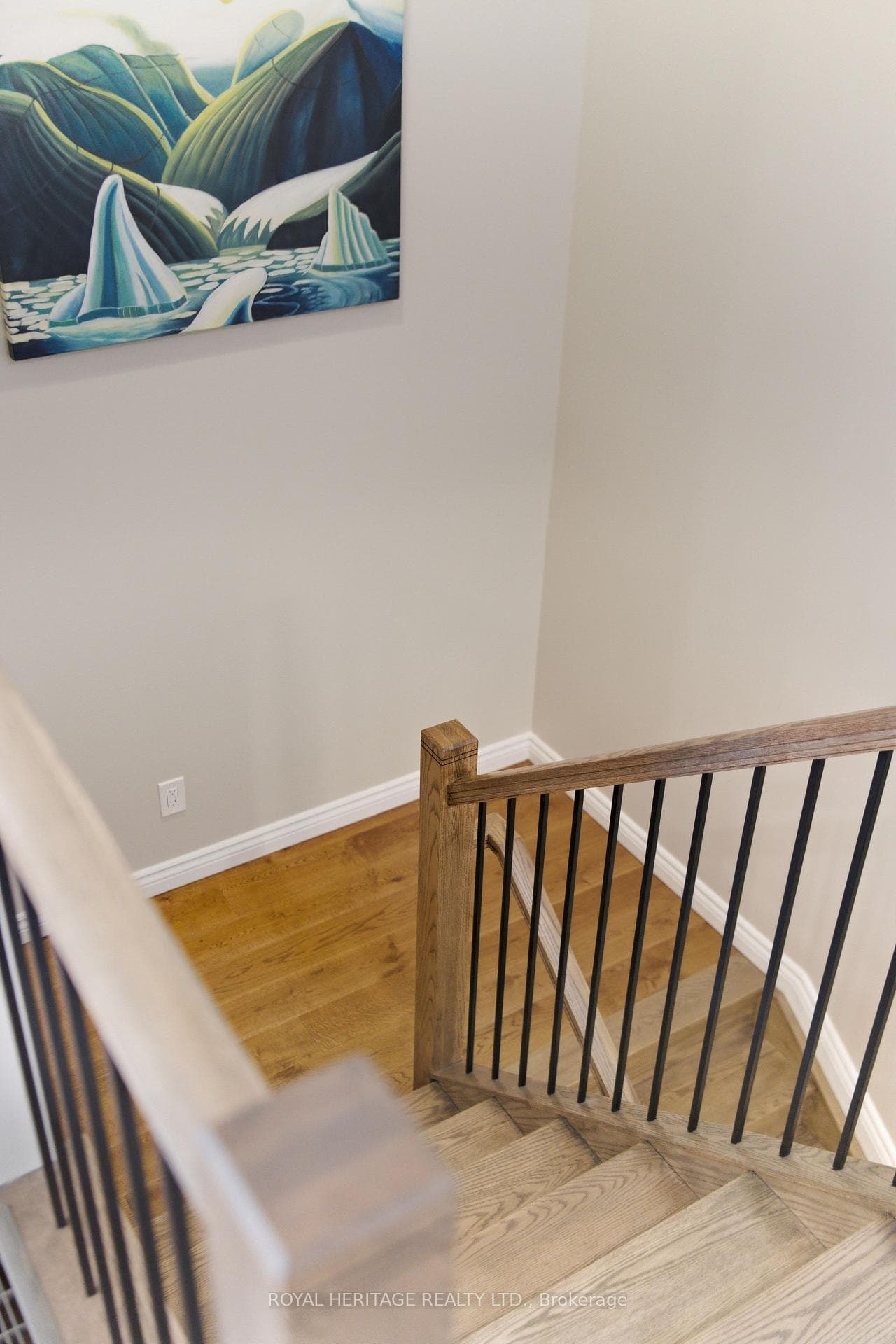 90 Pinnacle Street photo 26