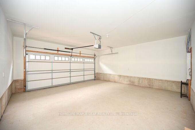 1200 Wheat Boom Drive photo 14