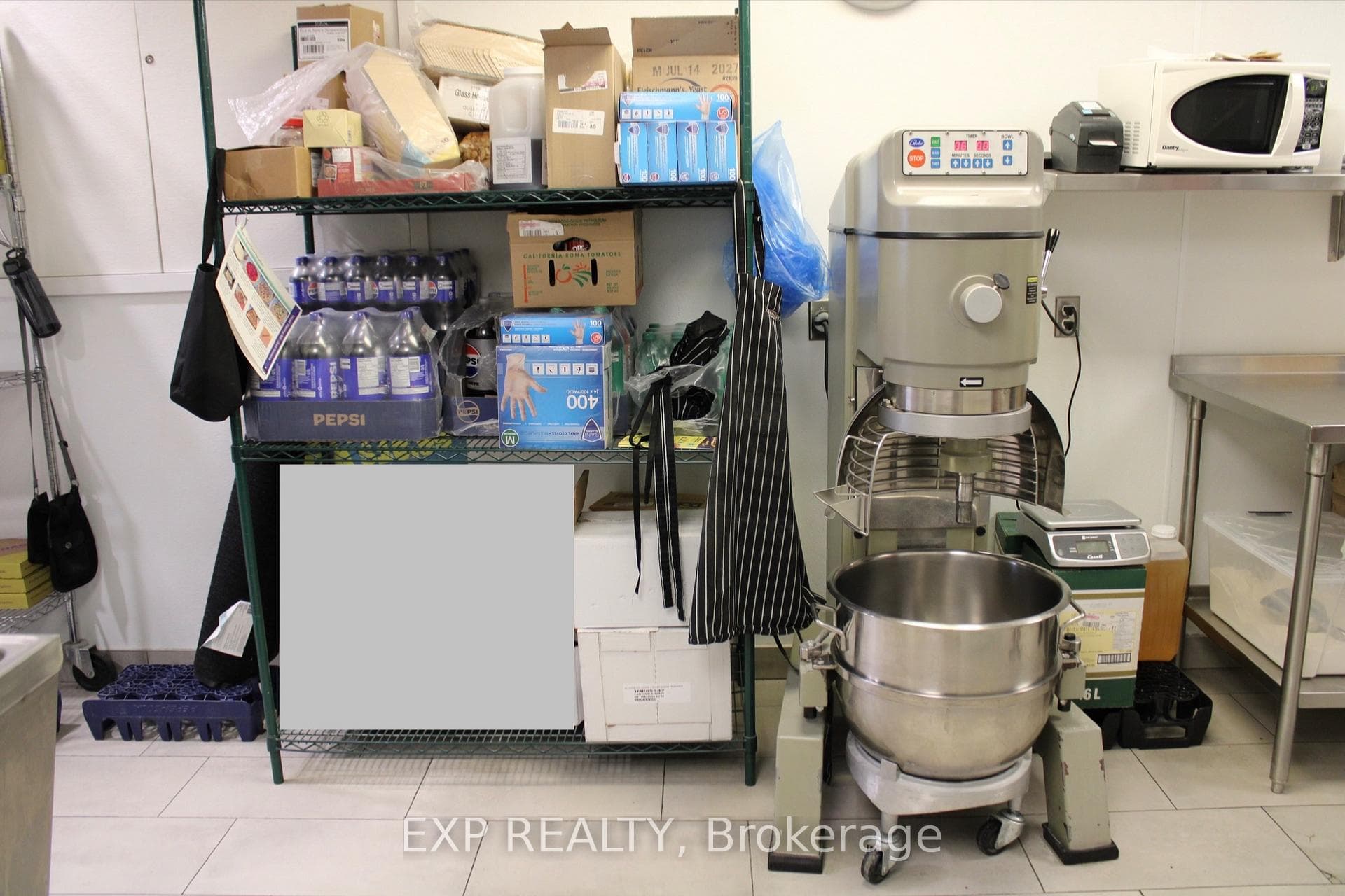 458 Rideau Street photo 22
