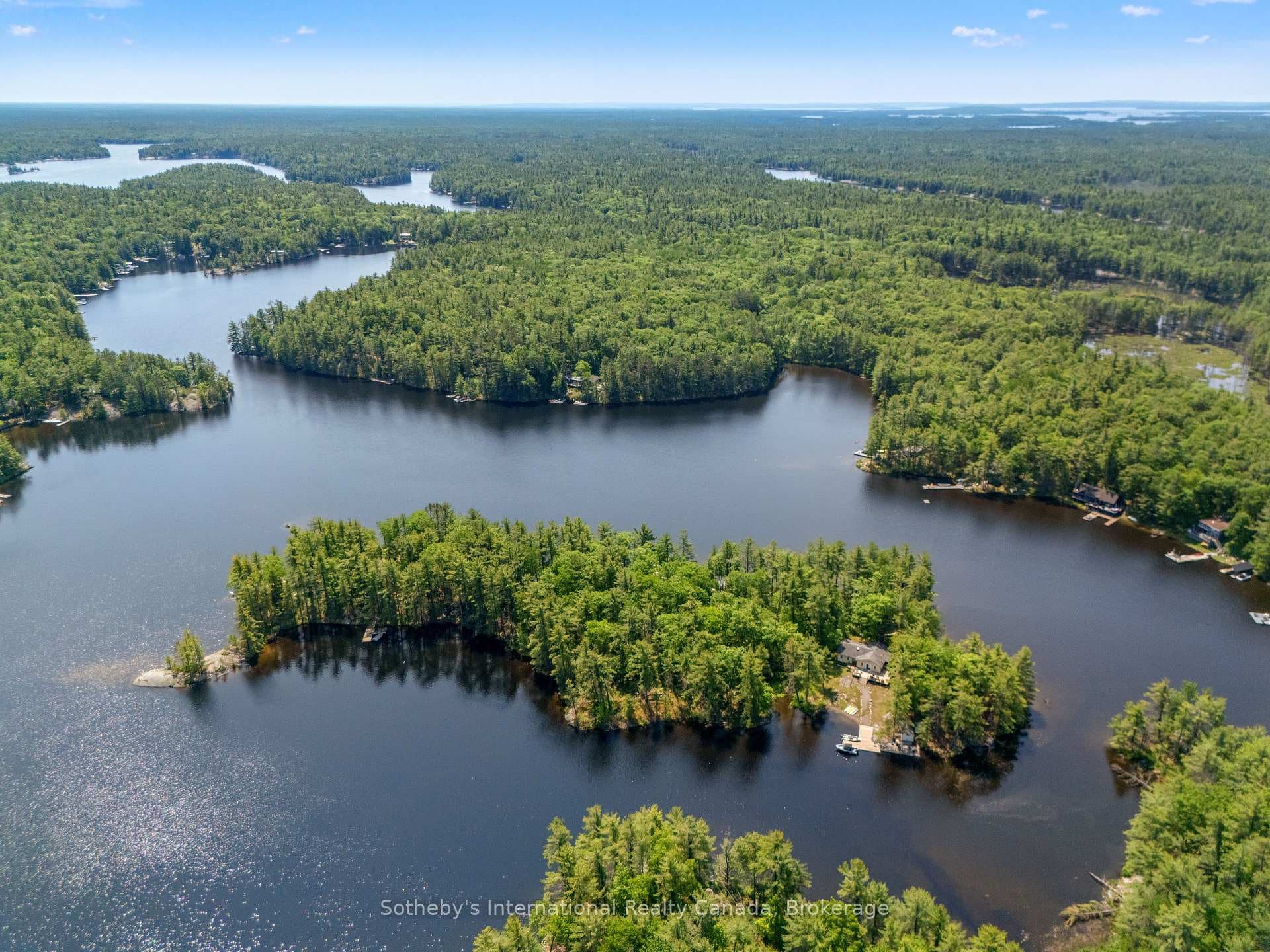 4 Is 40 Go Home Lake N/A photo 31