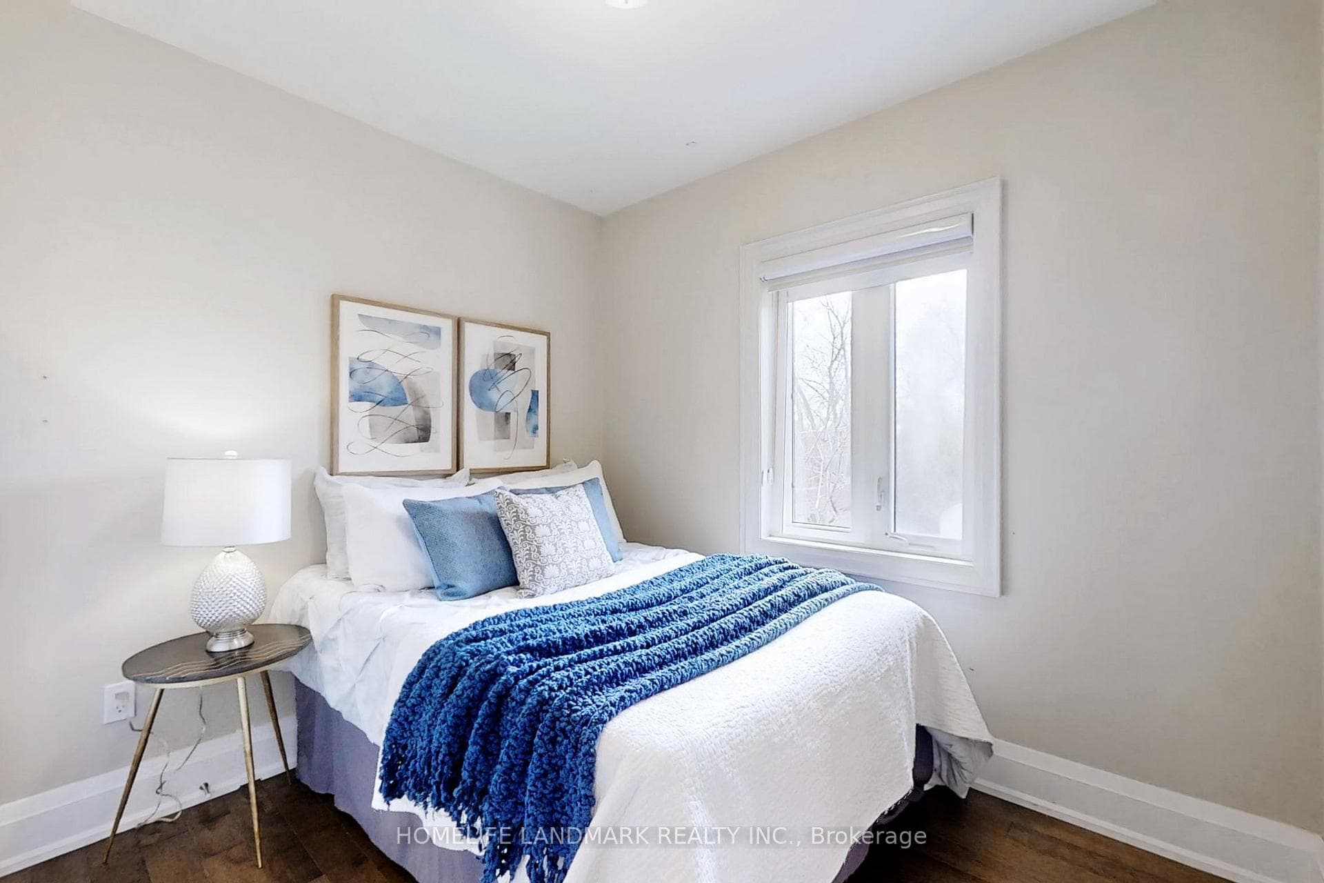 107 Whitmore Avenue photo 26