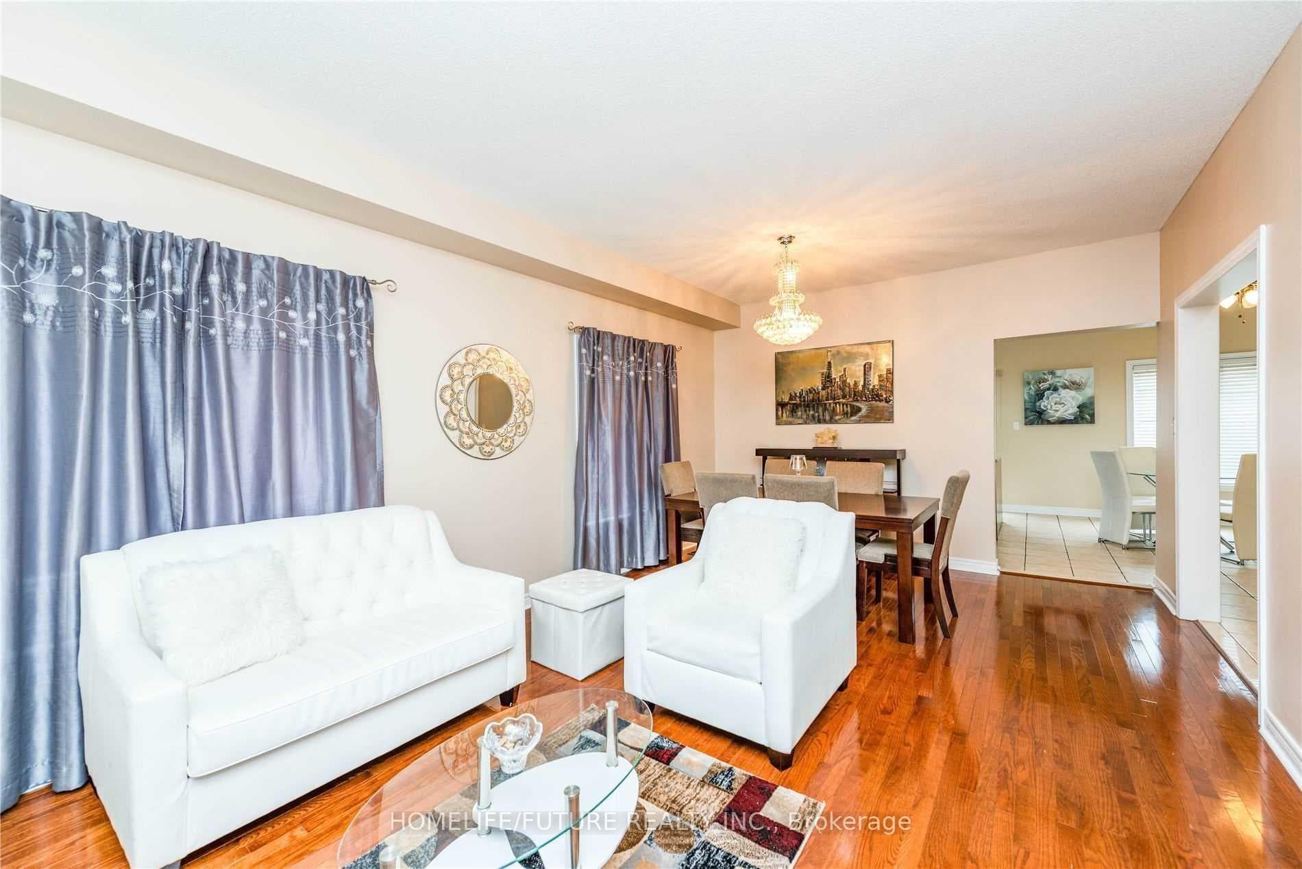 151 Calderstone Road photo 7