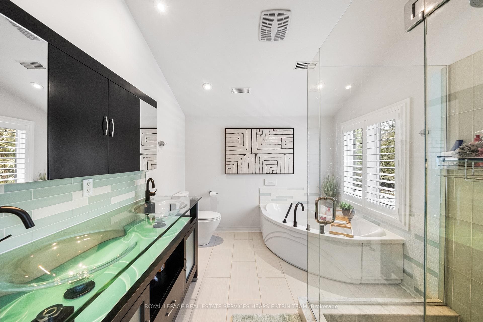 46 Donlea Drive photo 25