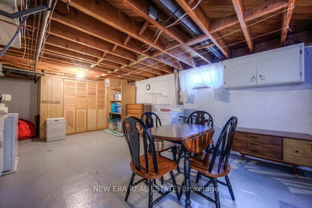 22 Glenburnie Drive photo 23