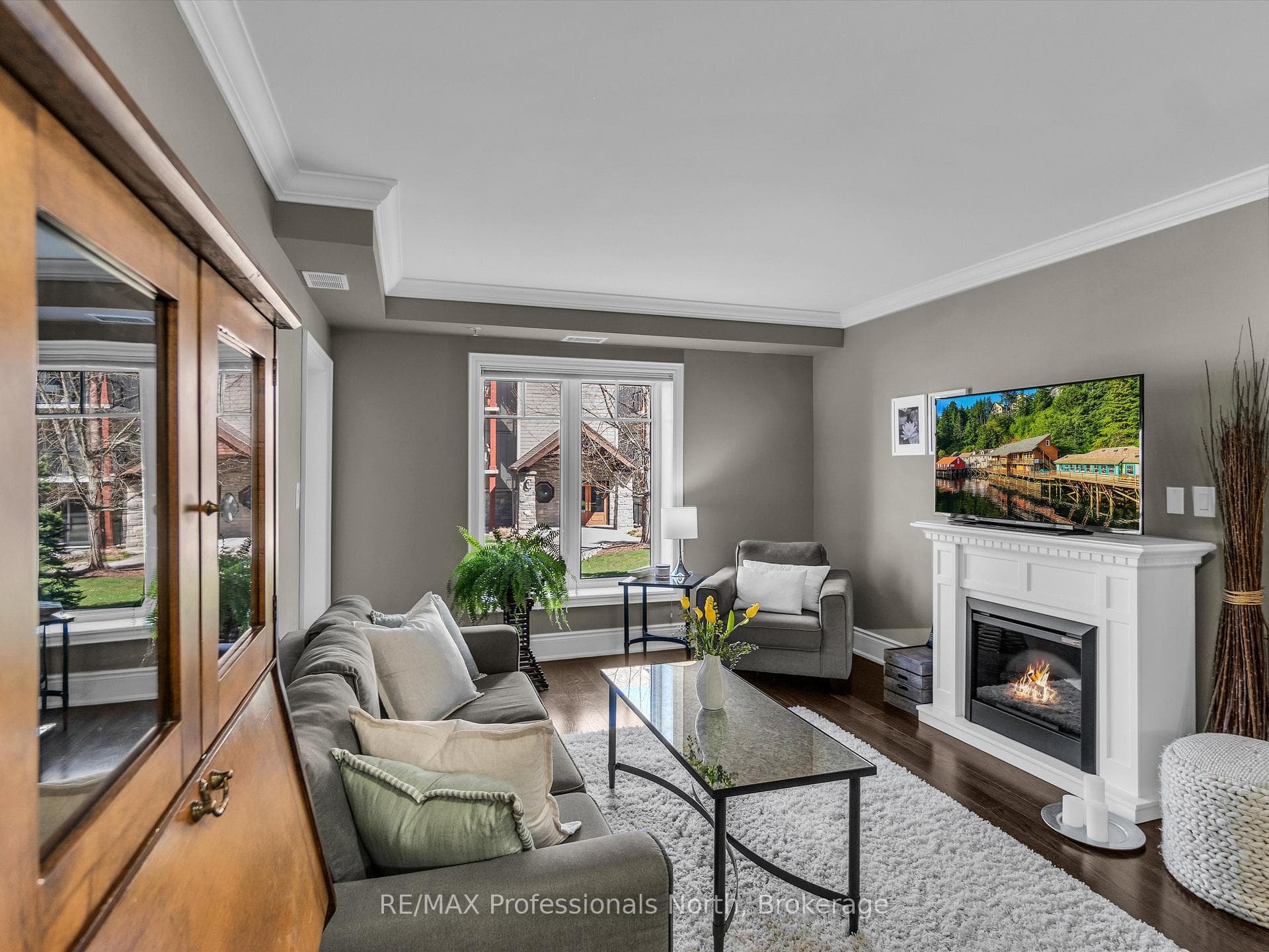 391B Manitoba Street Unit 106 photo 1