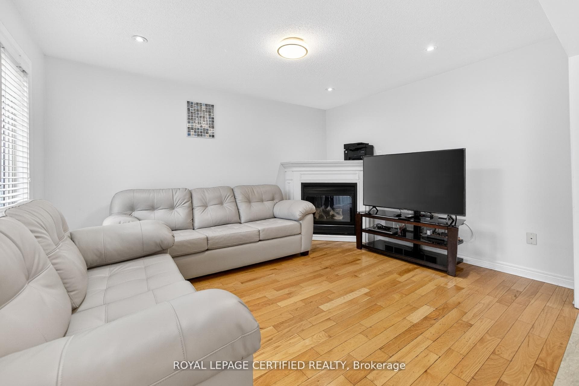32 Wildsky Road photo 20