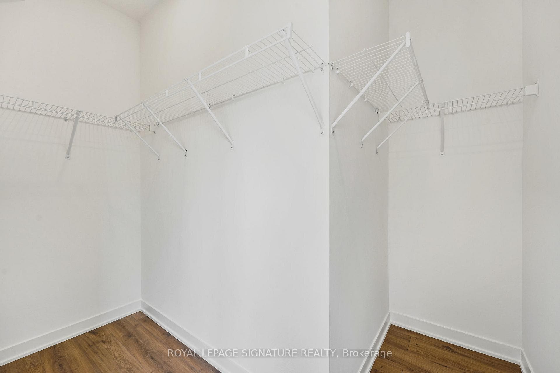 3058 Trailside Drive photo 31