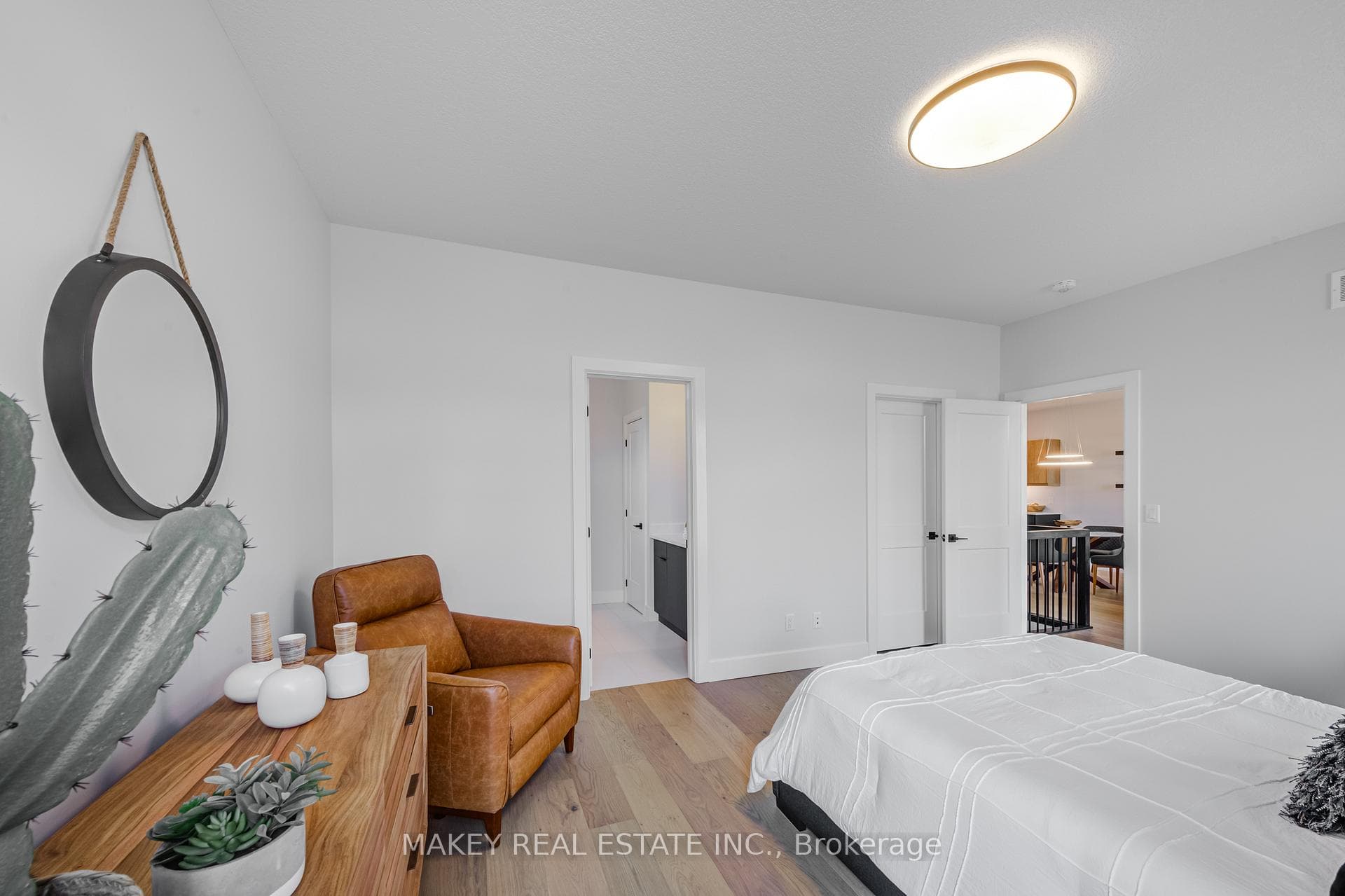 269 Pittock Park Road Unit 19 photo 30