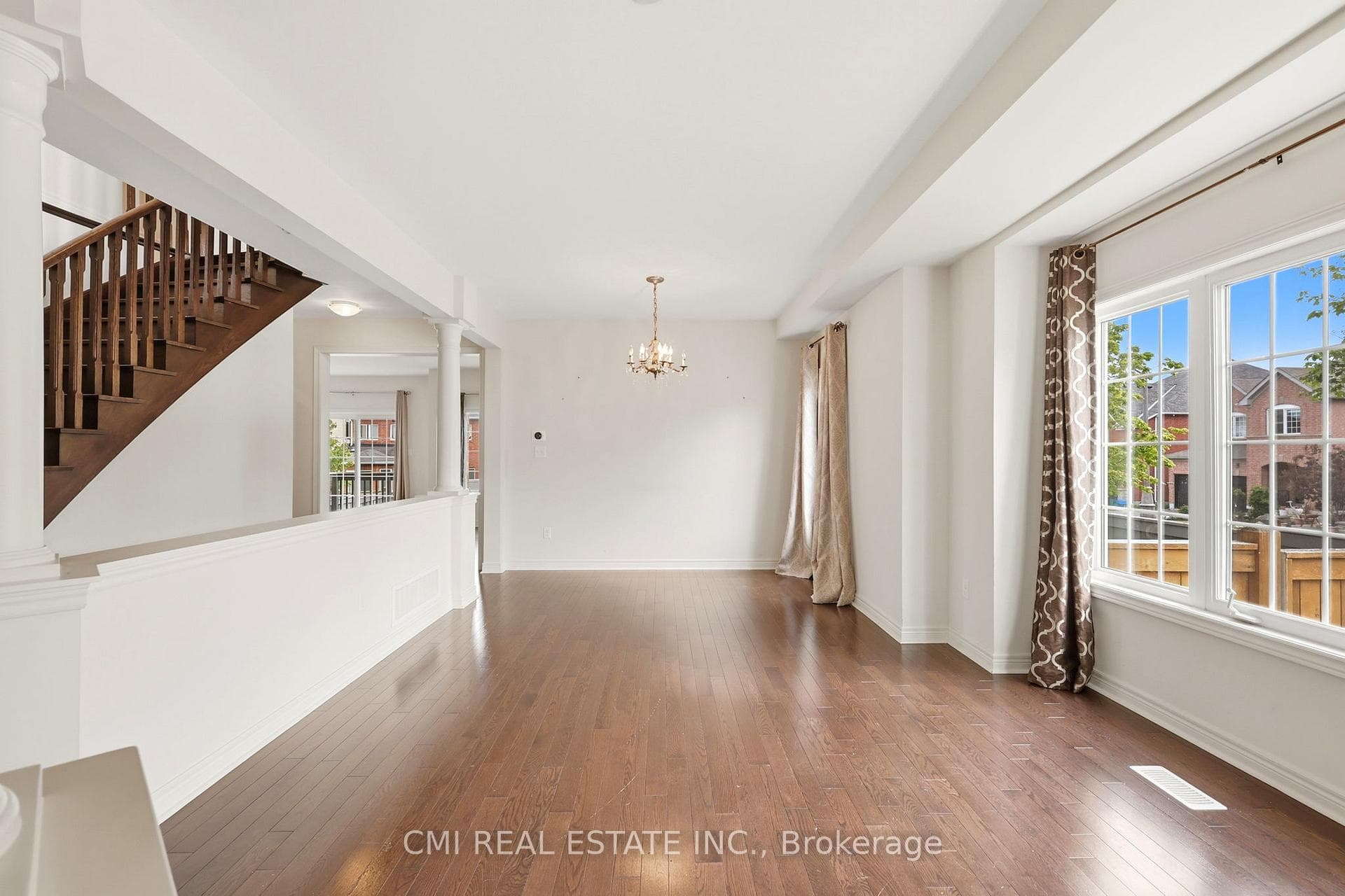 1321 Kenmark Avenue photo 5