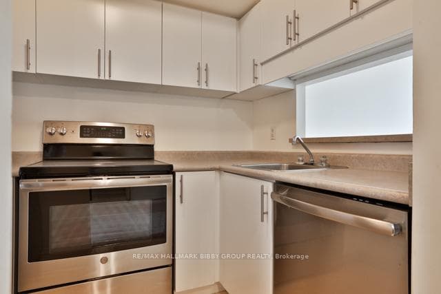 92 King Street Unit 603 photo 3