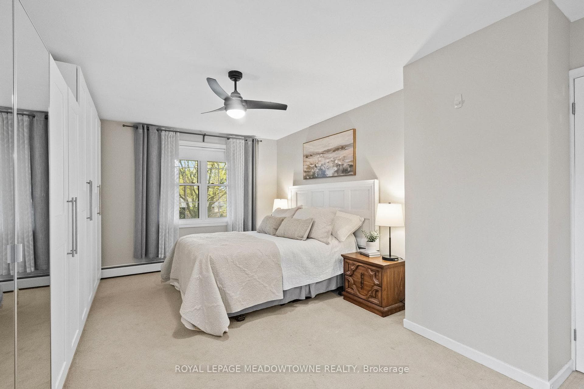 415 Highside Drive photo 26