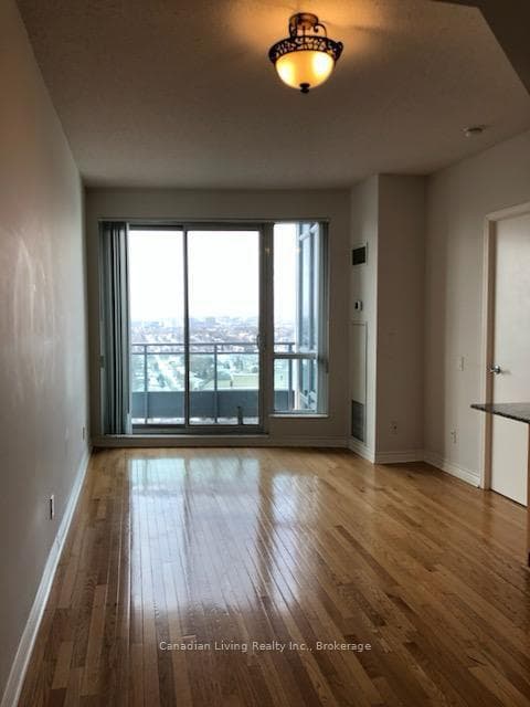 60 Byng Avenue Unit 2602 photo 4