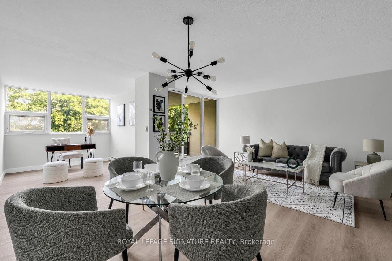 75 Emmett Avenue Unit 211 photo 7