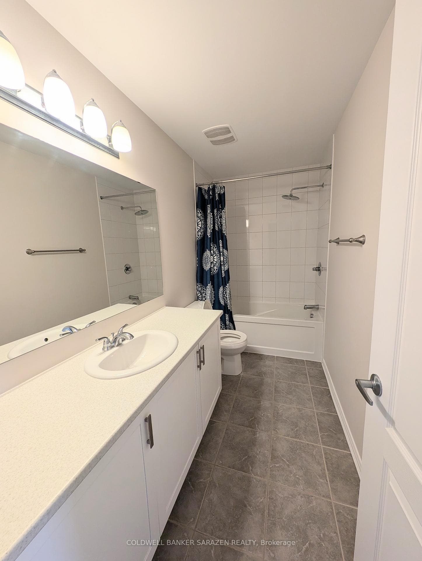 816 ELEMENT Private photo 19