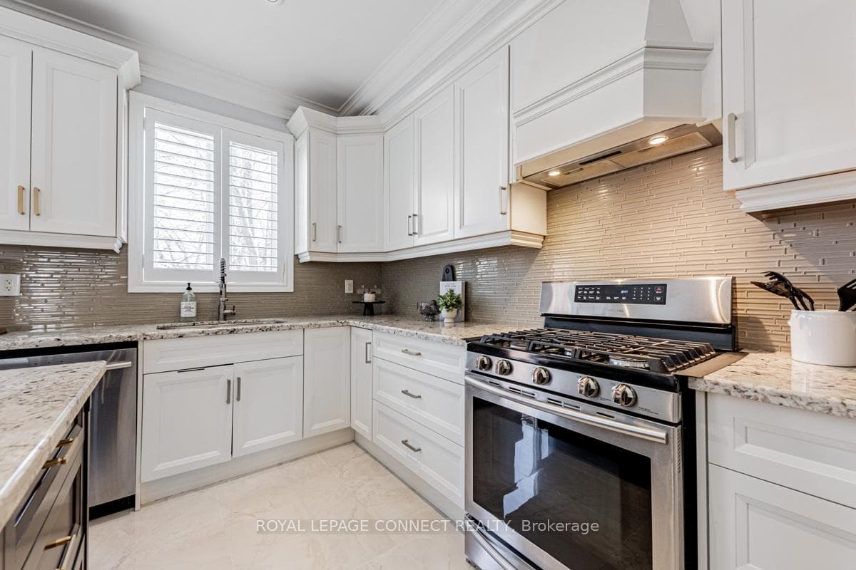 61 Long Branch Avenue photo 12