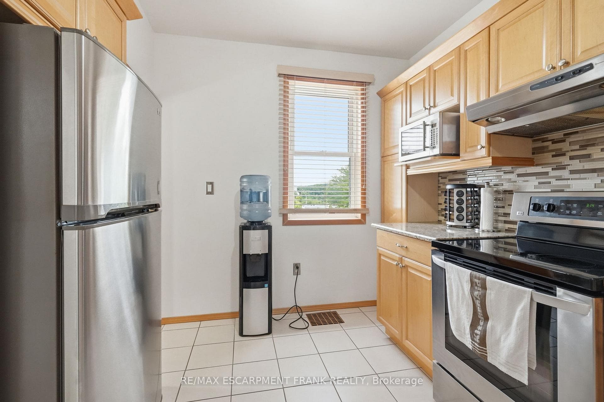 67 Paradise Road photo 13