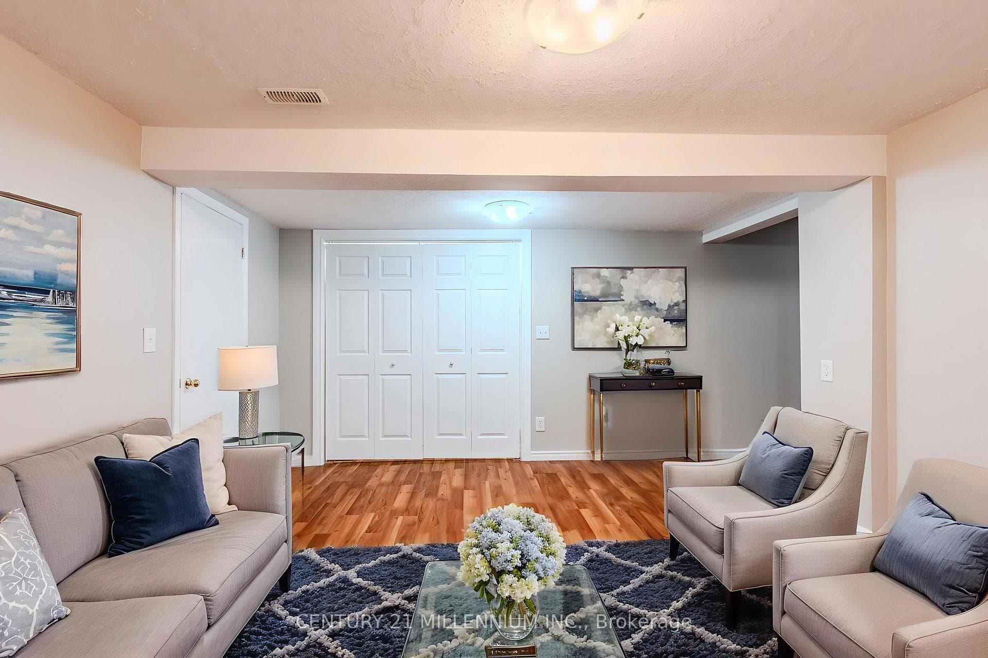 60 Ofield Road photo 33