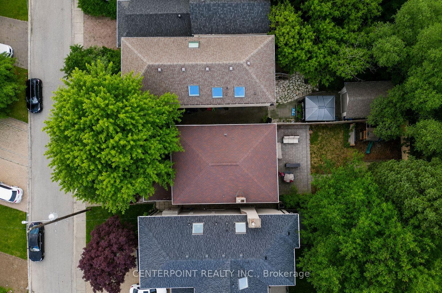 7 Elliott Avenue photo 26
