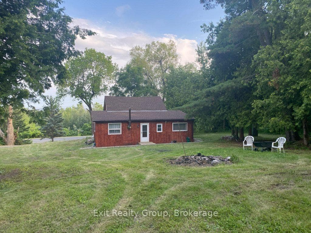 14440 County Rd 2 N/A photo 10