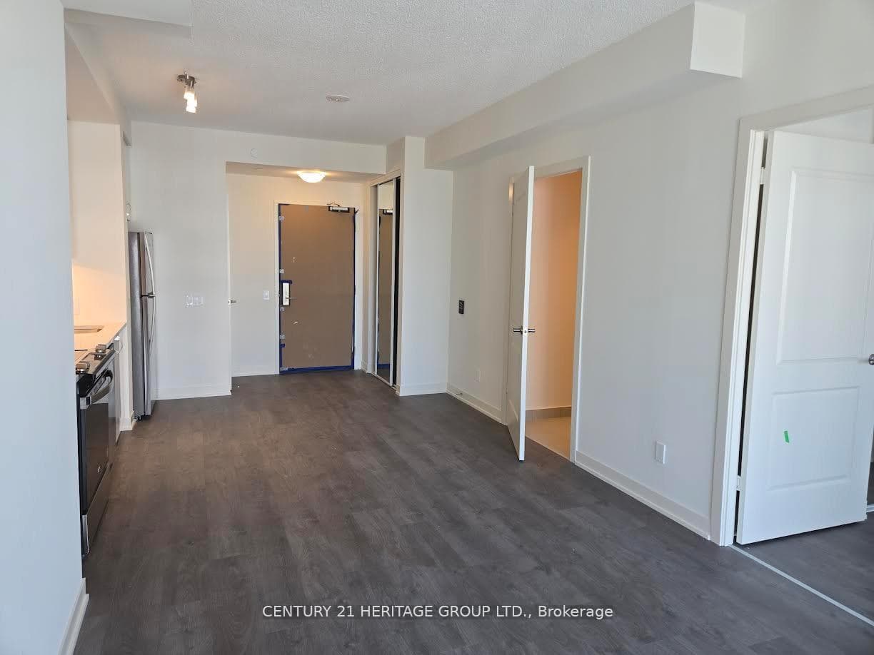 4955 Yonge Street Unit 3016 photo 8