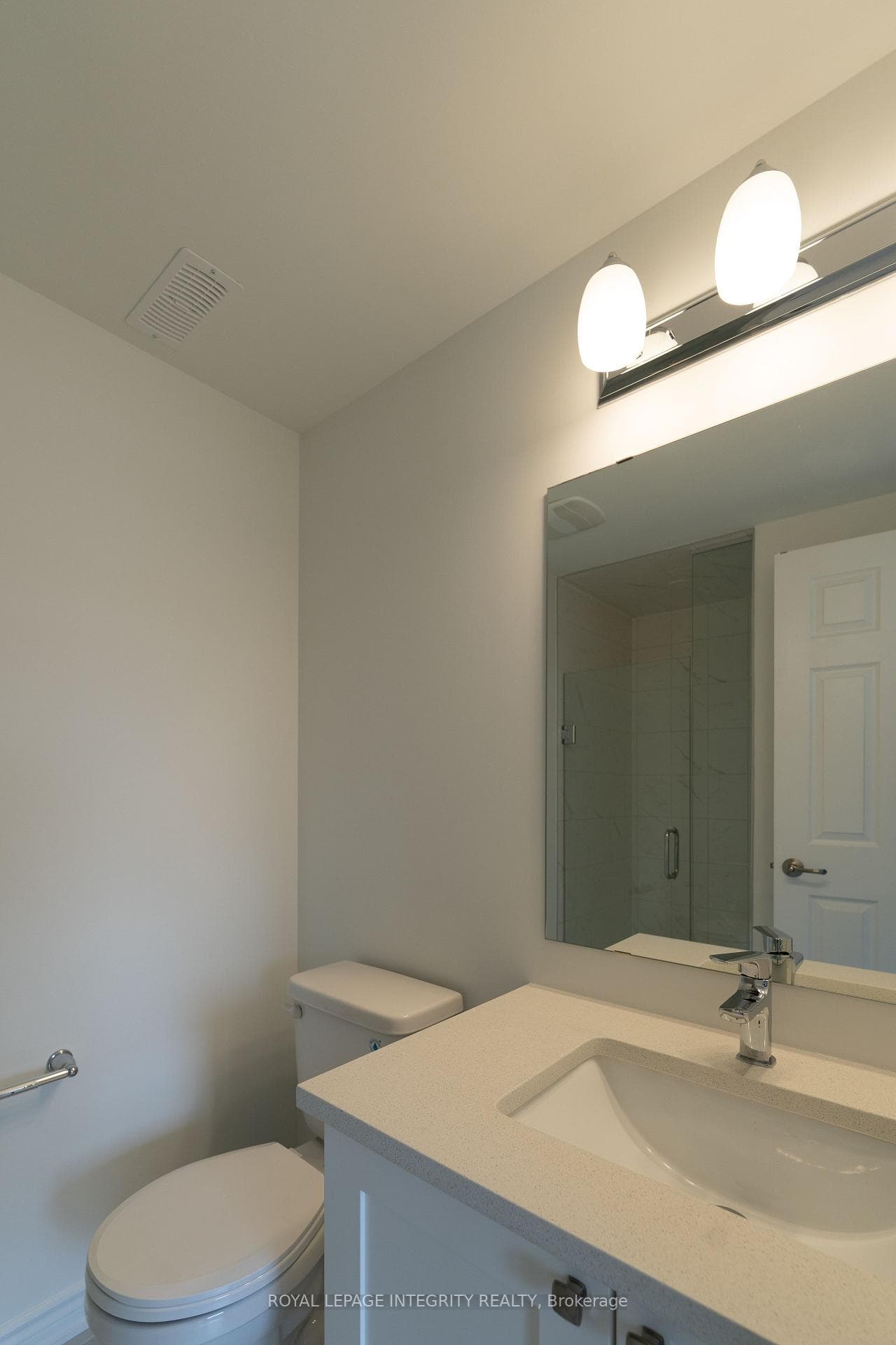94 KYANITE Lane photo 32