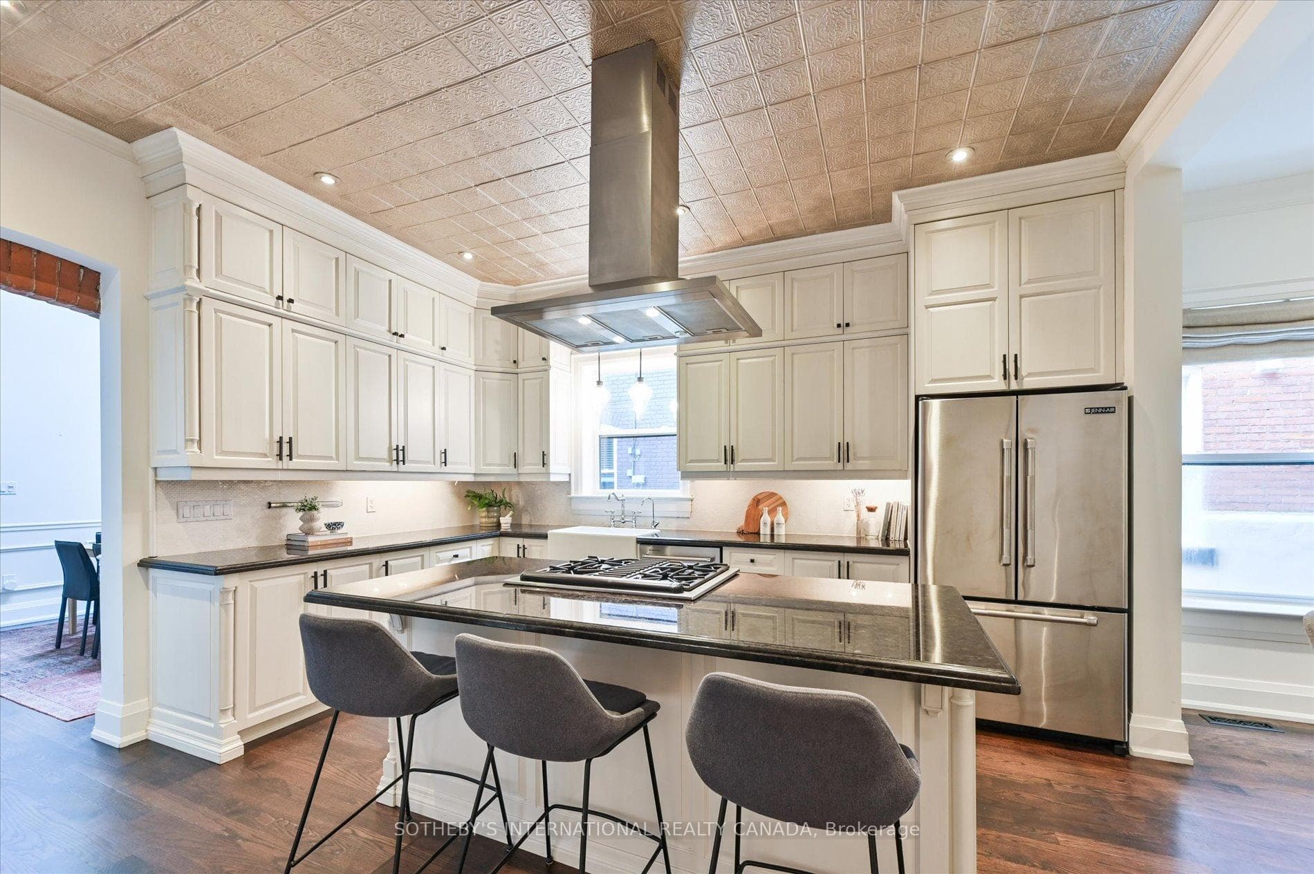 61 Gwynne Avenue photo 11