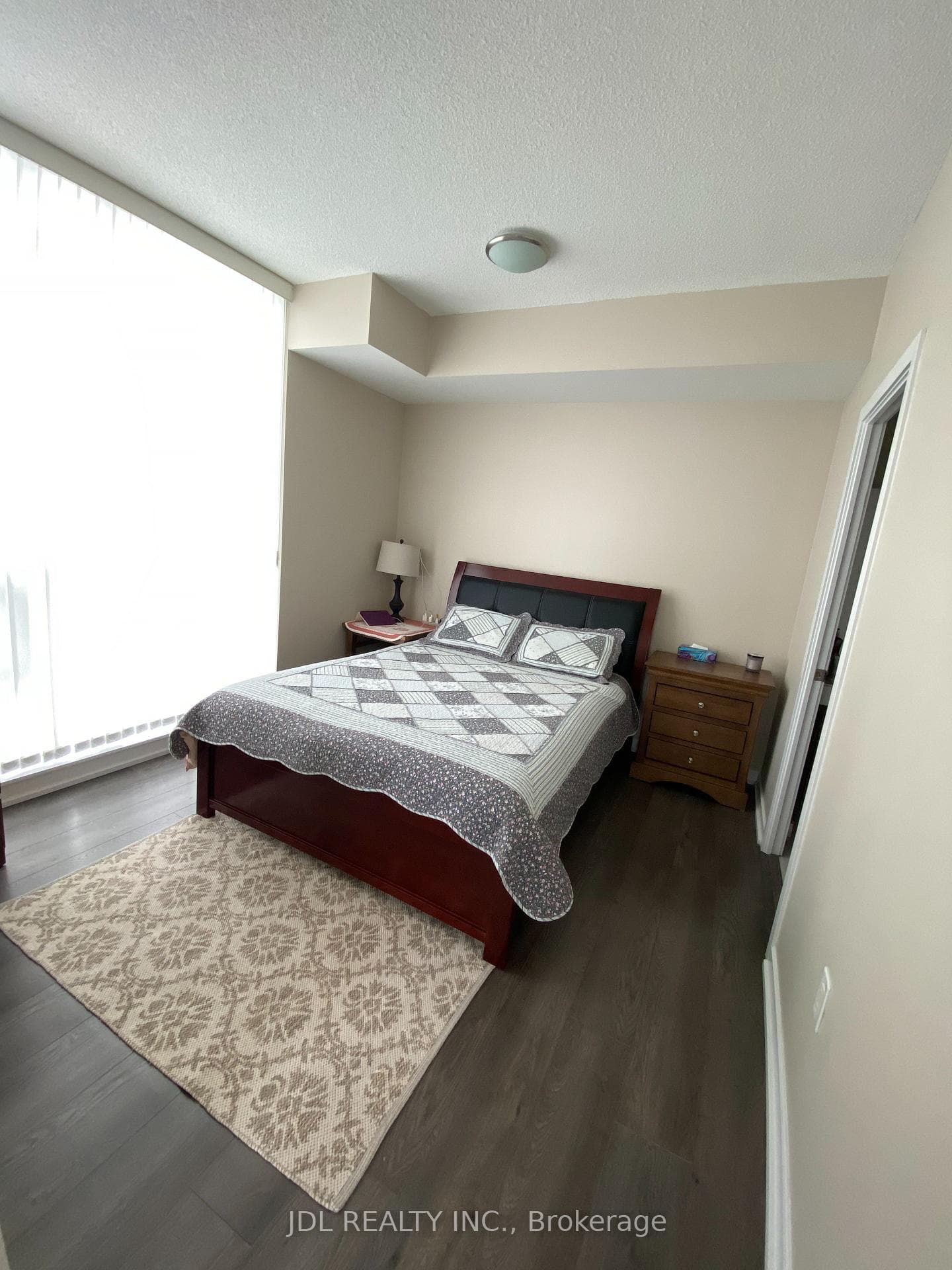 66 Forest Manor Road Unit 1706 photo 7