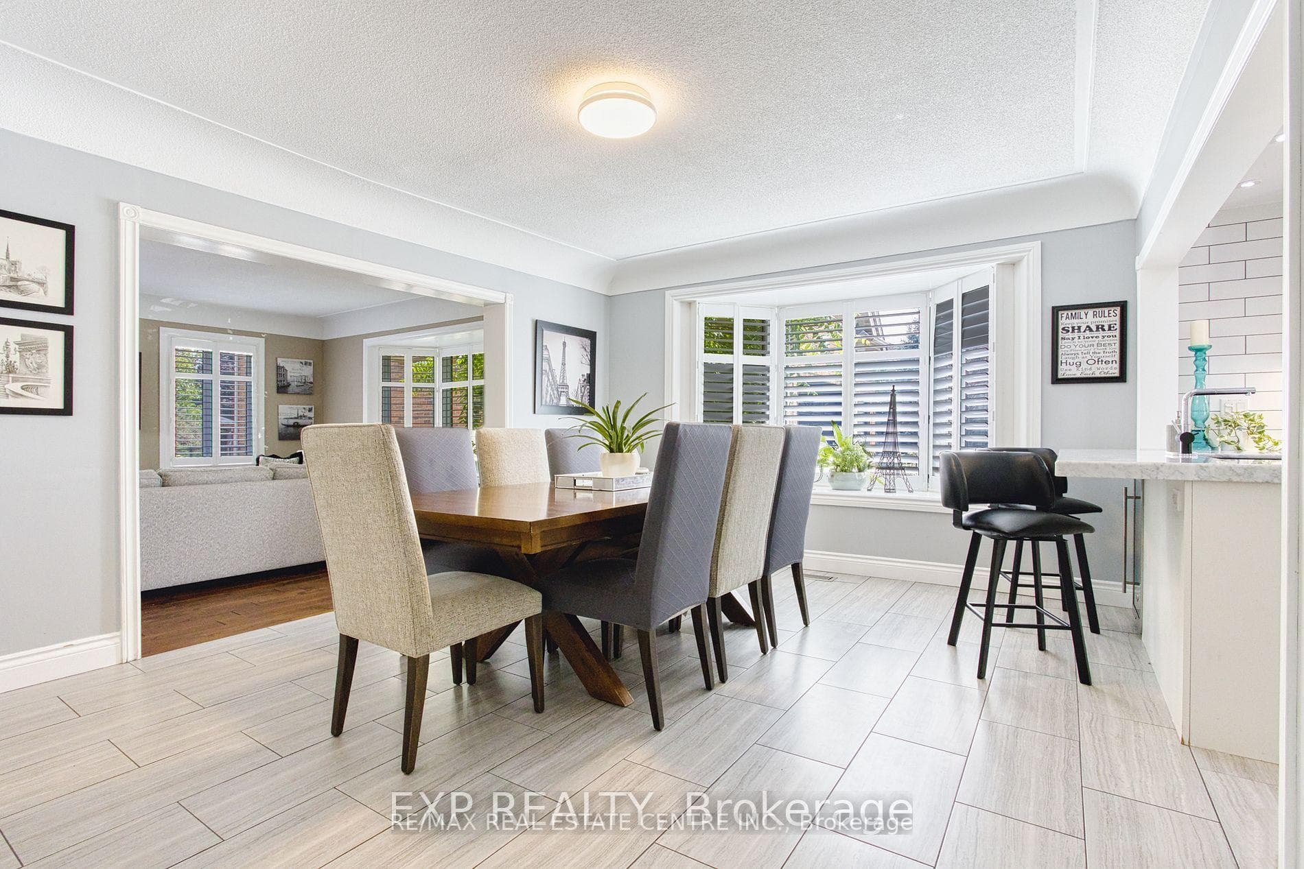 580 Fifty Road photo 5