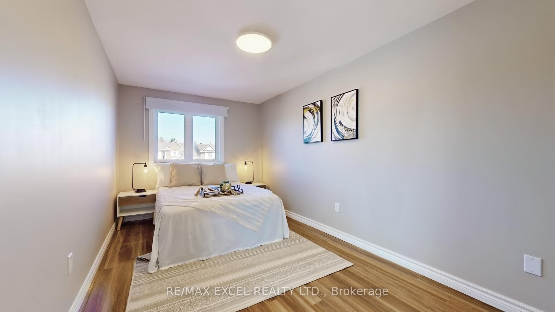 73 McCabe Crescent photo 29