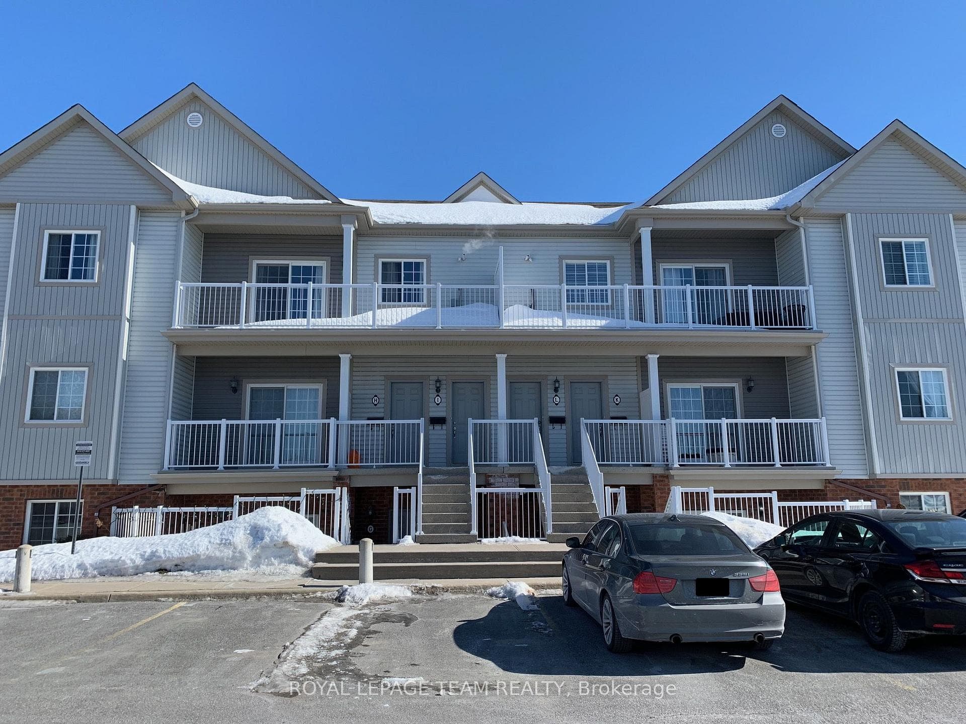 100 ARTESA Private Unit I photo 1
