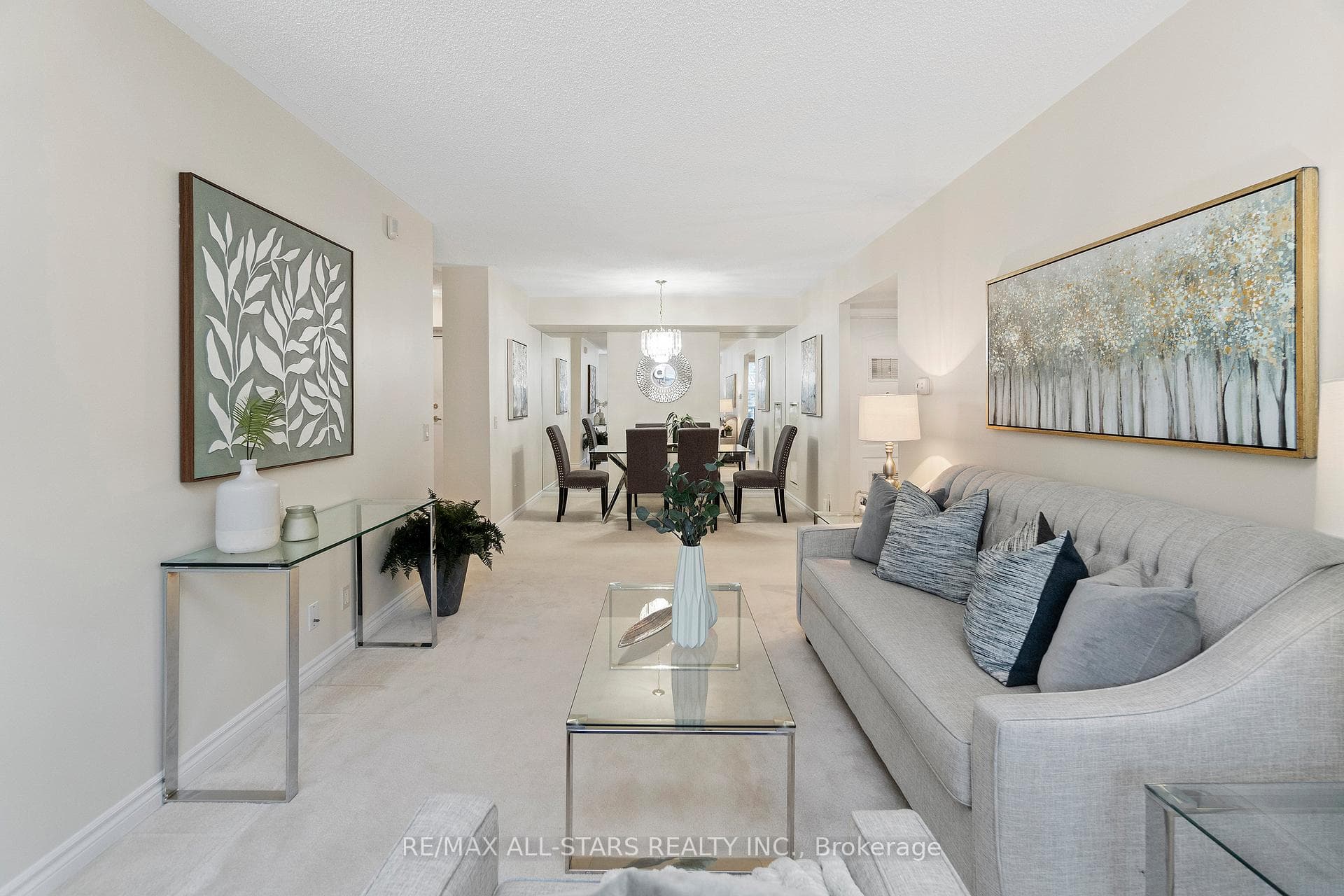 55 The Boardwalk Way Unit 109 photo 5