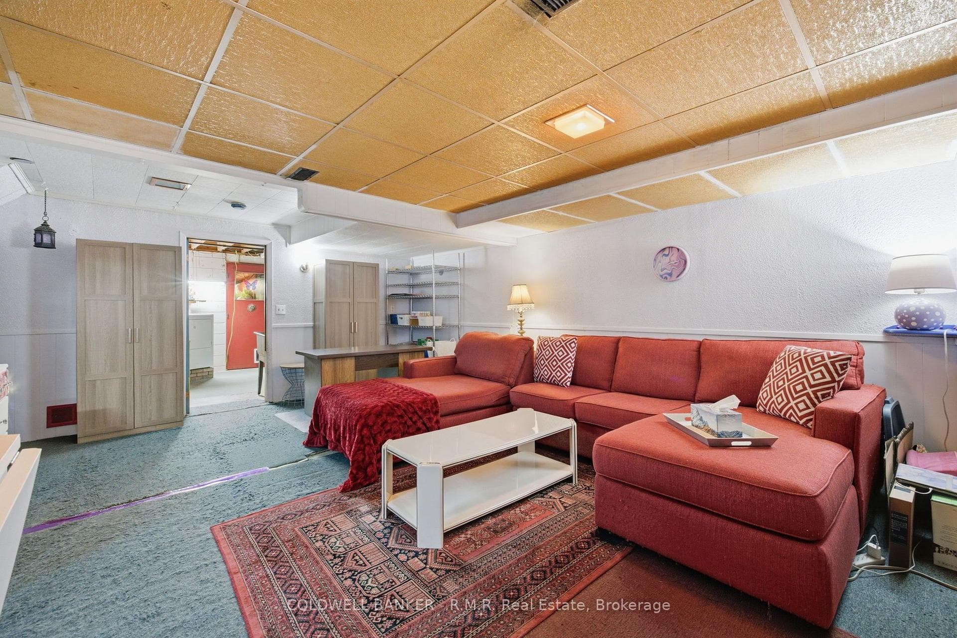 358 Camelot Court photo 42