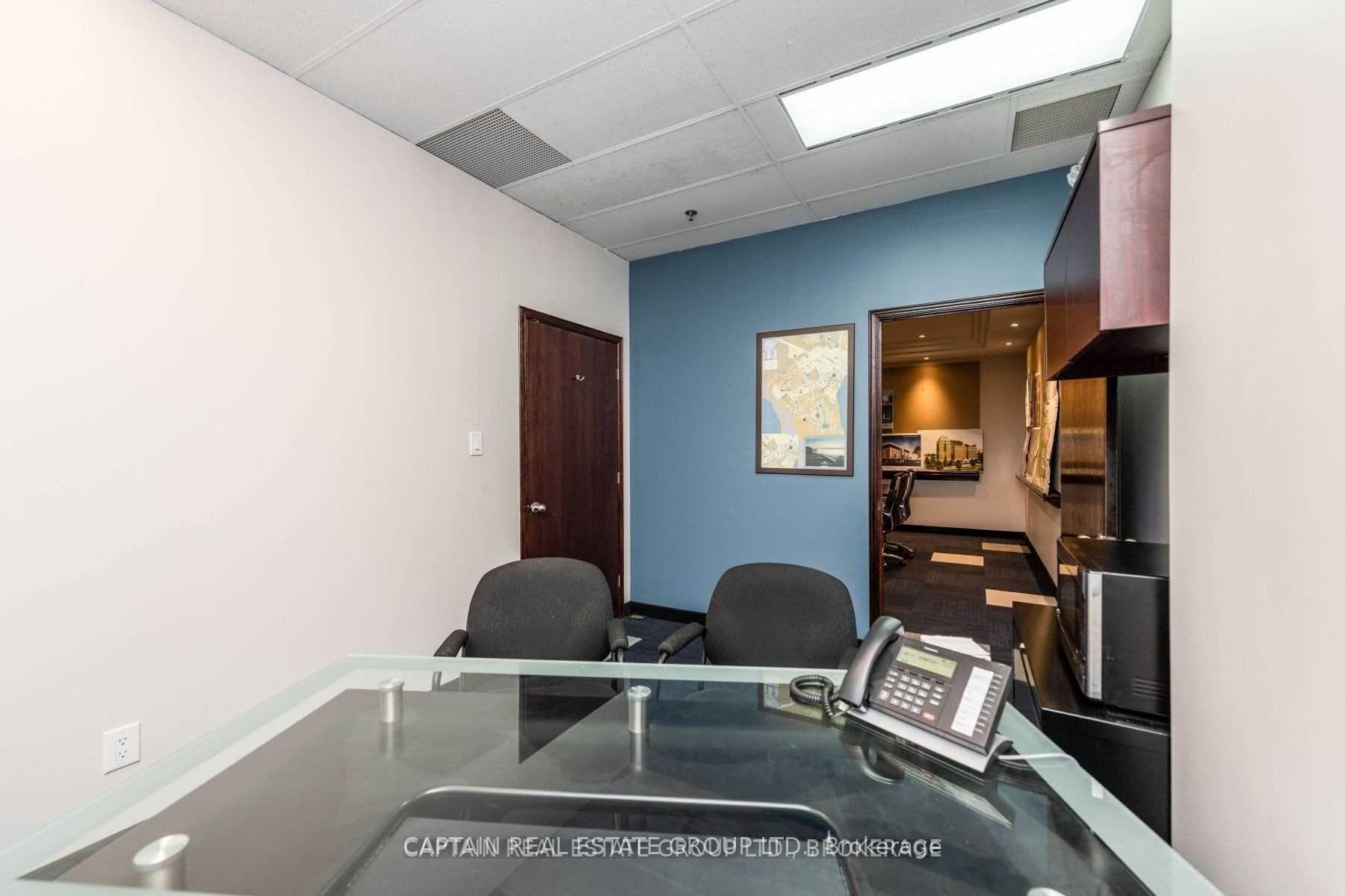 3601 Highway 7 East Street Unit 309-310 photo 11