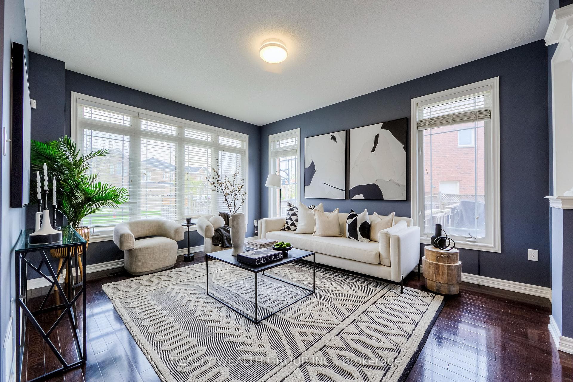 10 Elsmere Road photo 14