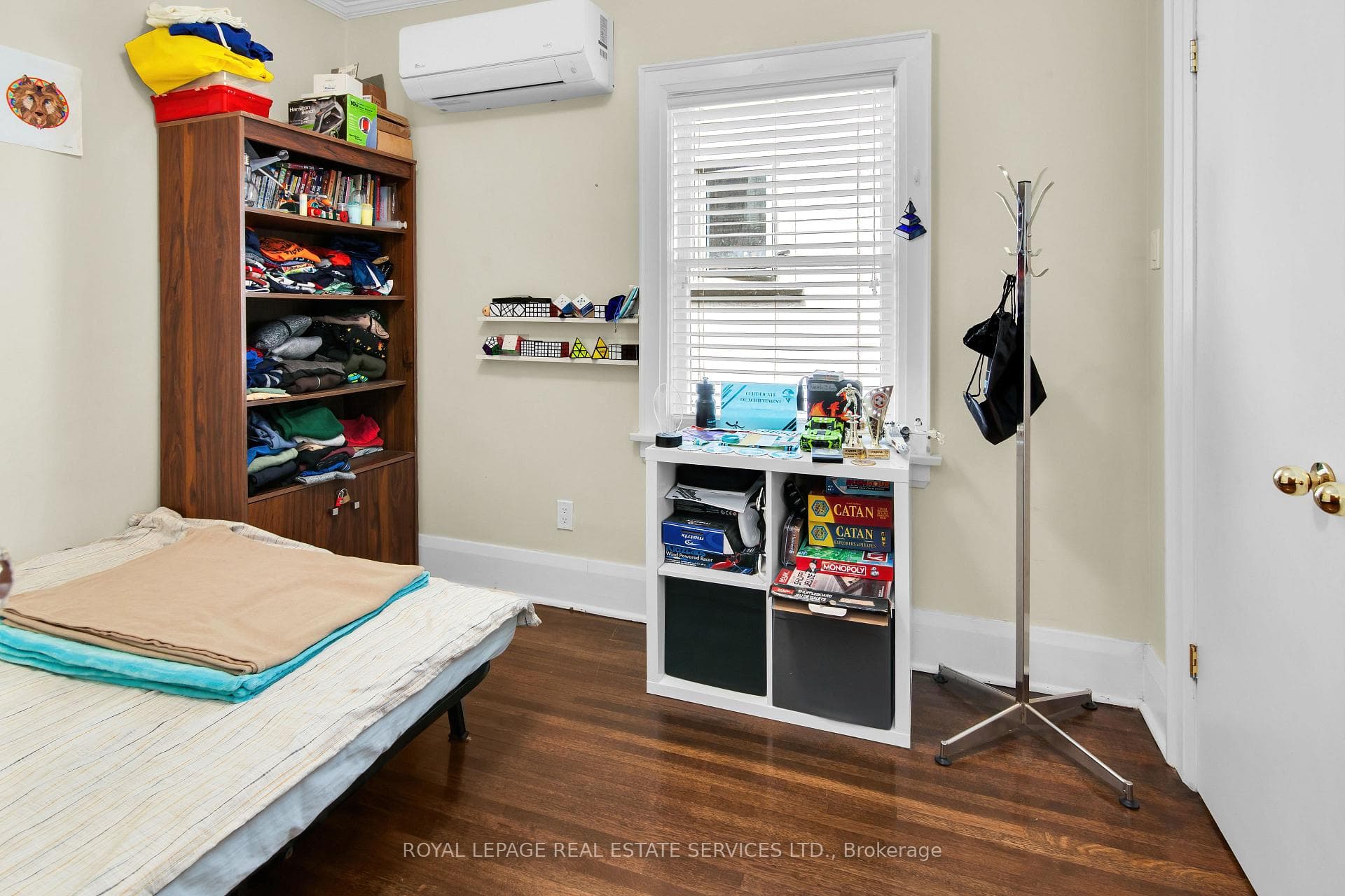 25 Braemar Avenue Unit Main photo 28