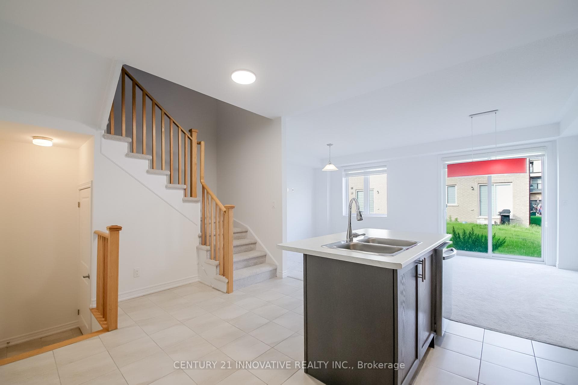 2029 Verne Bowen Street photo 12