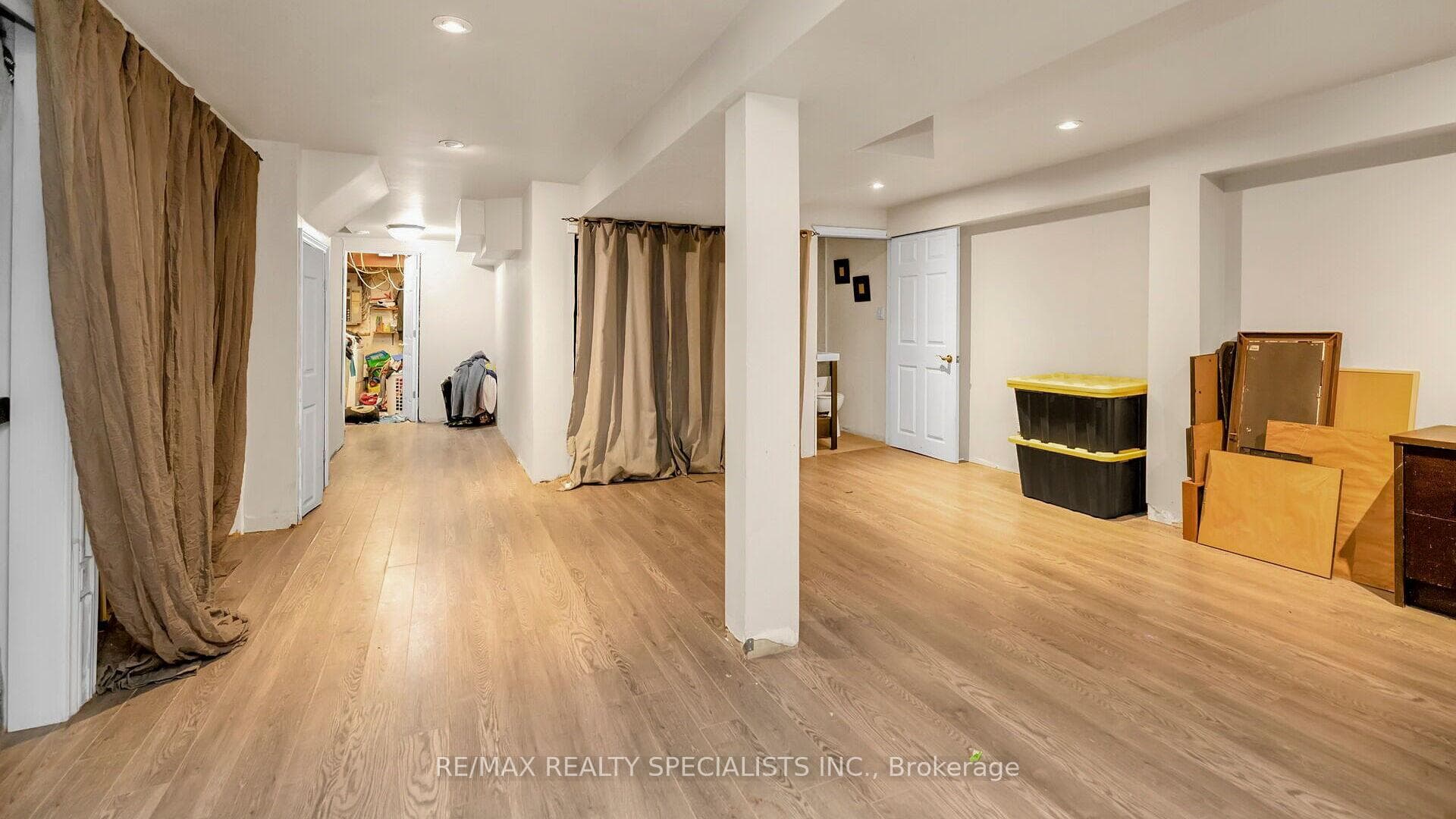 1 Gloucester Place Unit 65 photo 26