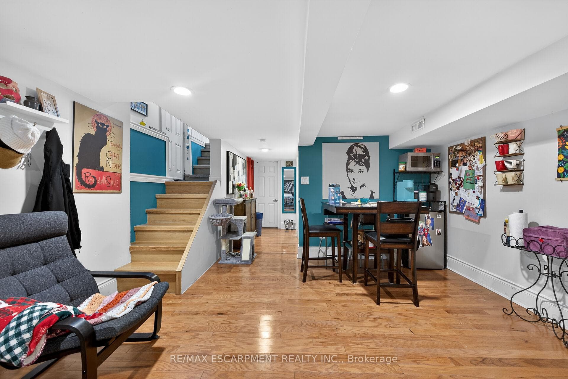 179 Burris Street photo 30