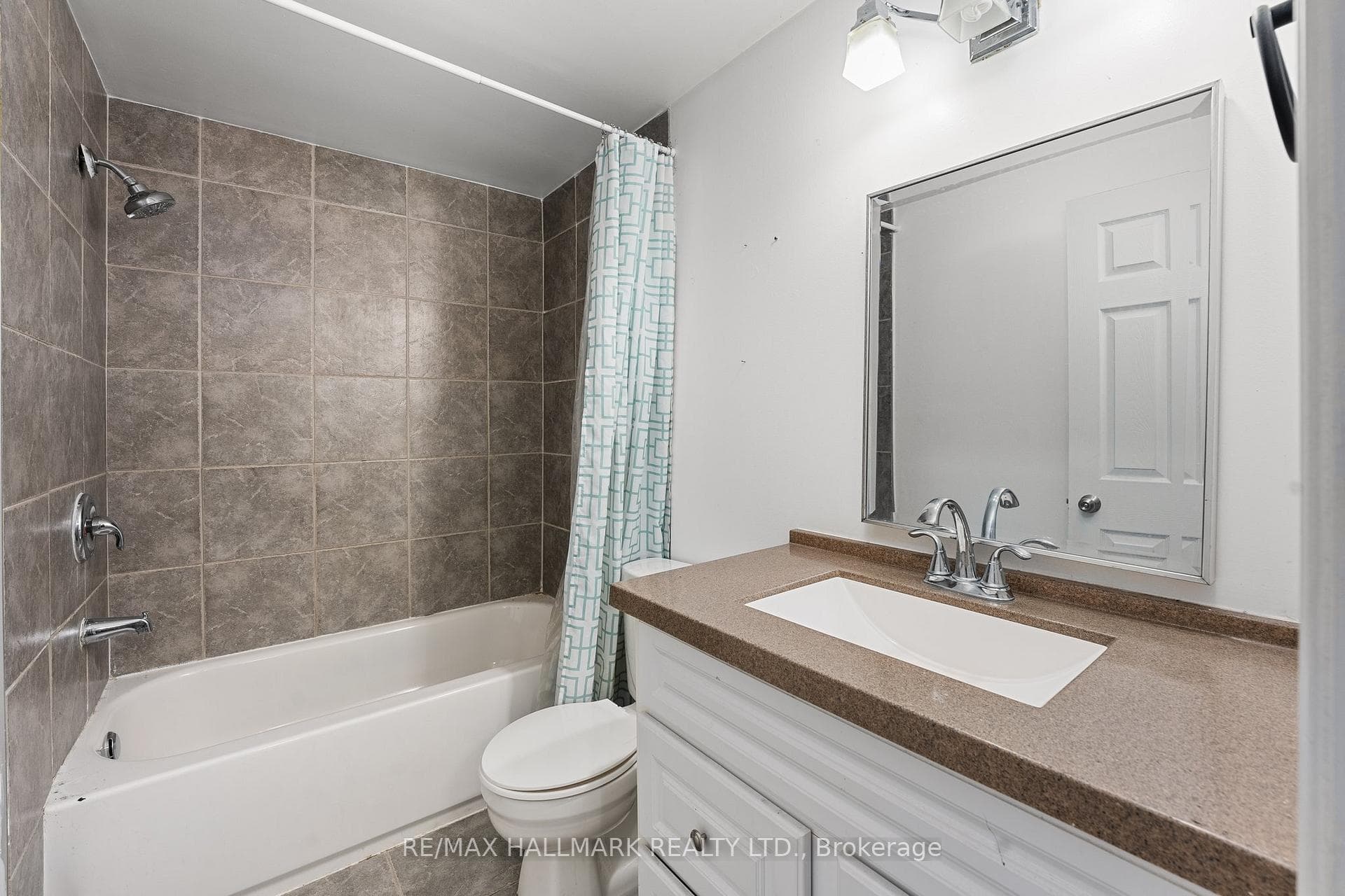 1333 Mary Street Unit 62 photo 14