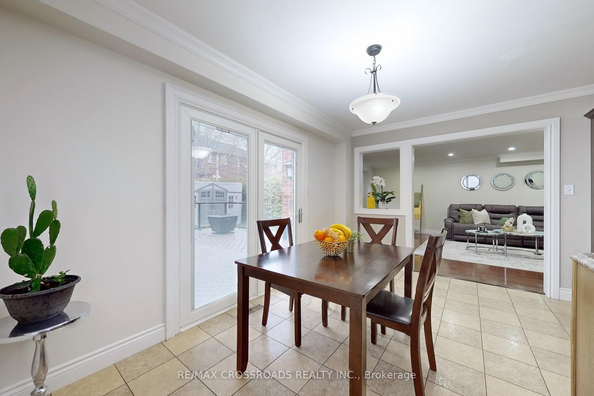 21 Argent Street photo 16