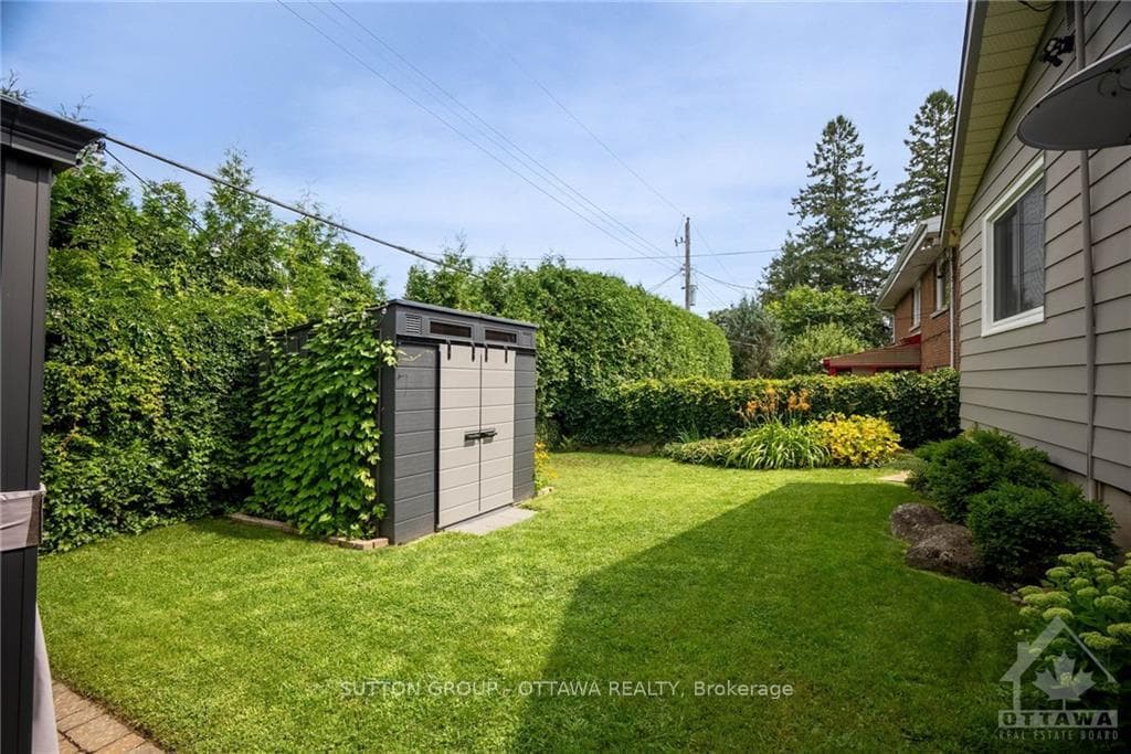 515 PENHILL Avenue photo 23