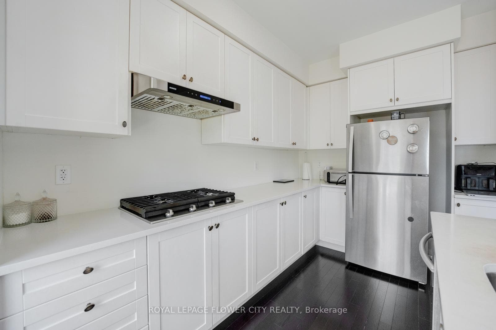 44 Weylie Street photo 25