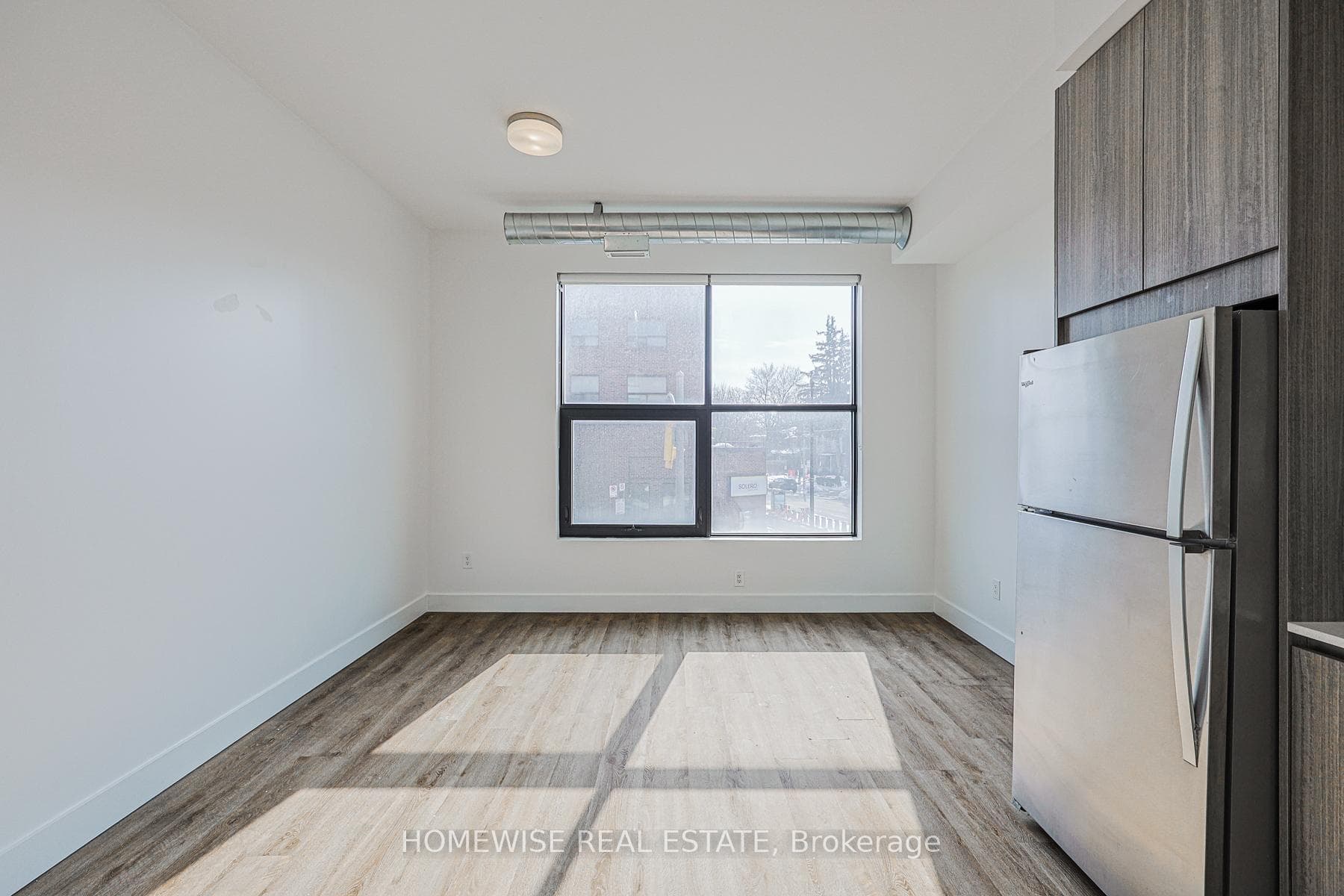 3020 Dundas Street Unit 201 photo 9