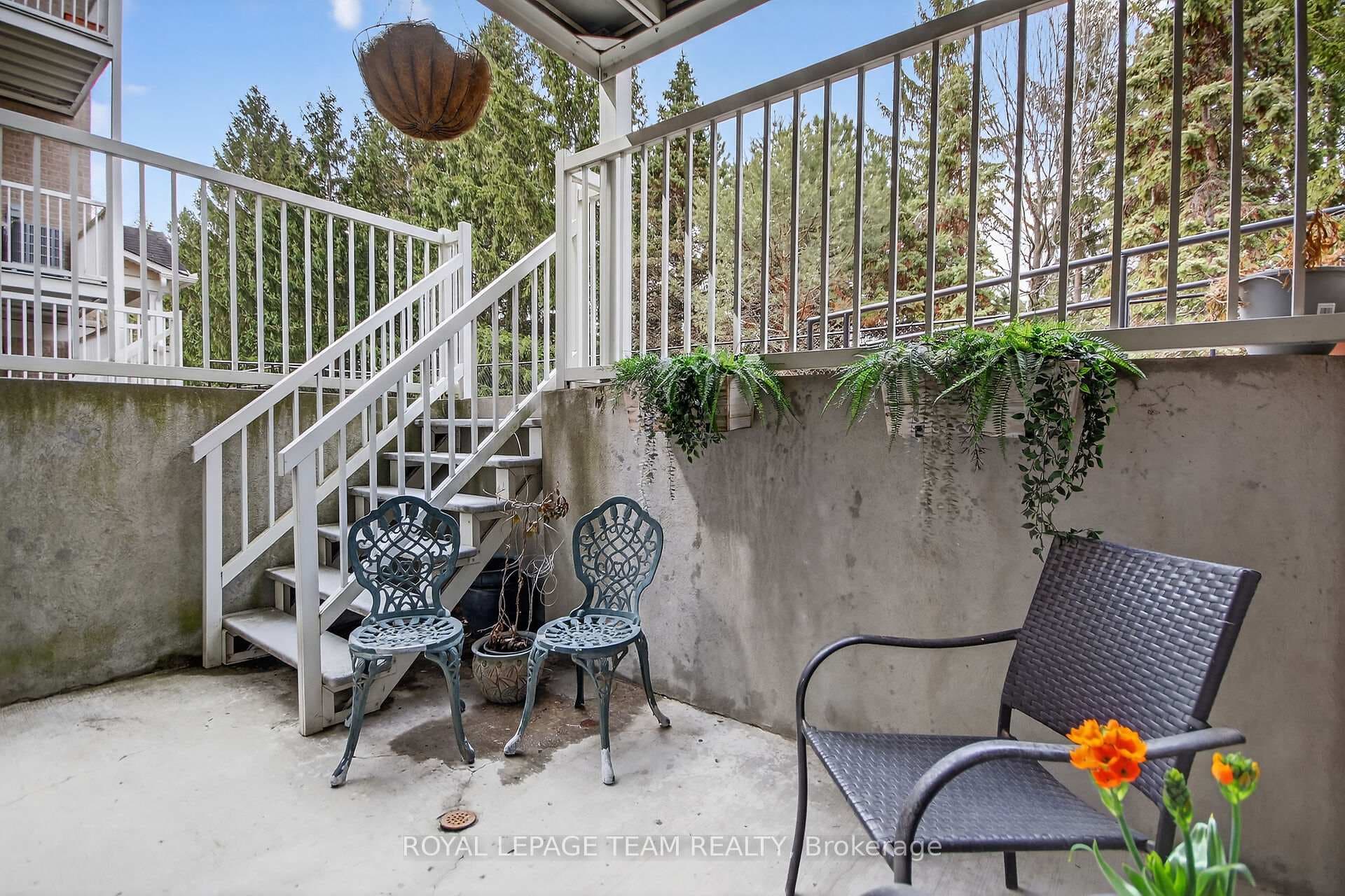 371 Paseo Private Unit 1 photo 35