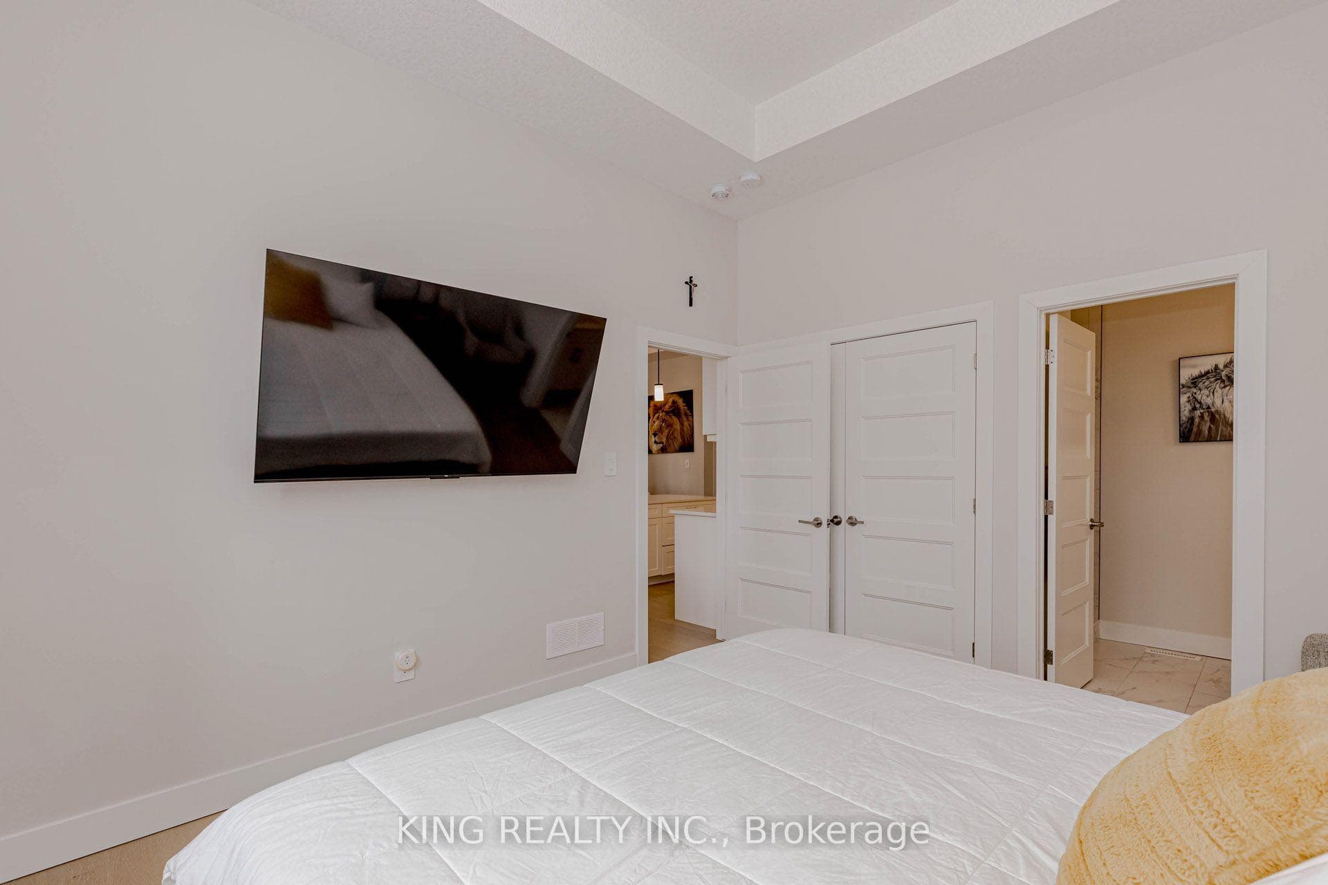 7966 Fallon Drive Unit 18 photo 30