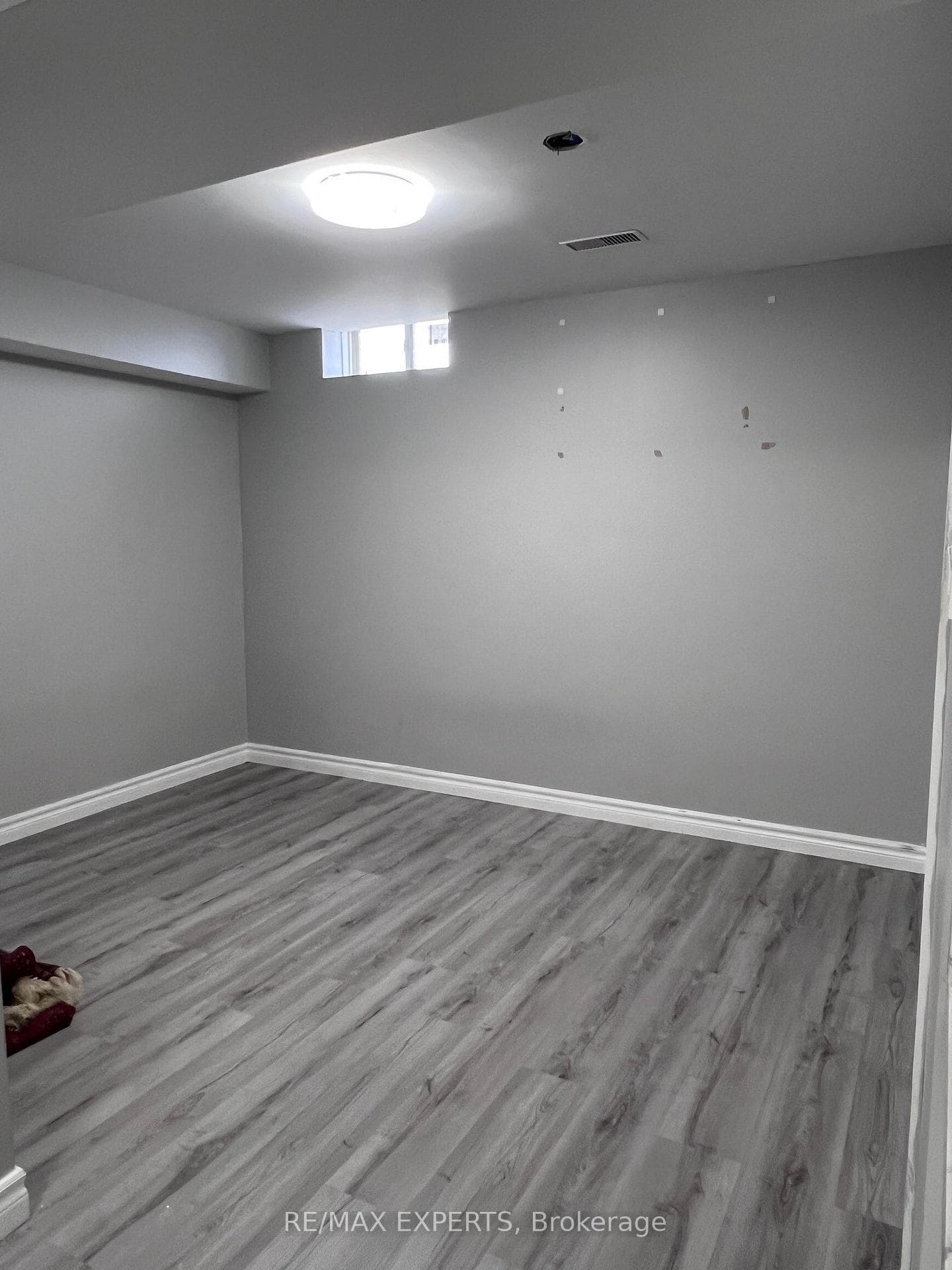 409 Rossland Road Unit BSMT photo 5