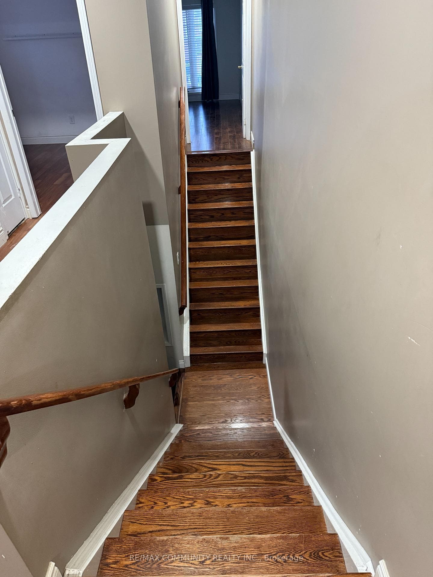 12 Caruso Drive photo 7