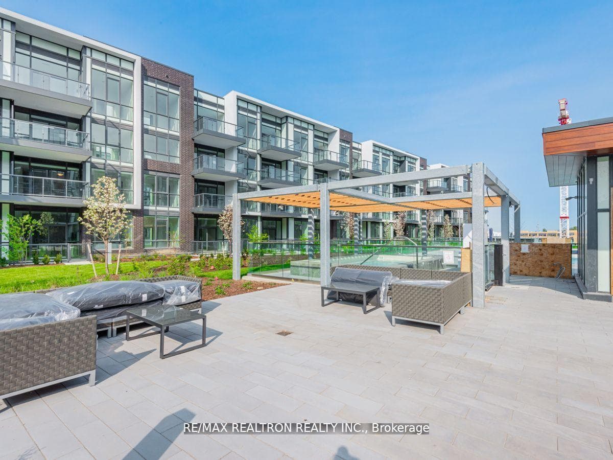 415 Sea Ray Avenue Unit 251 photo 25