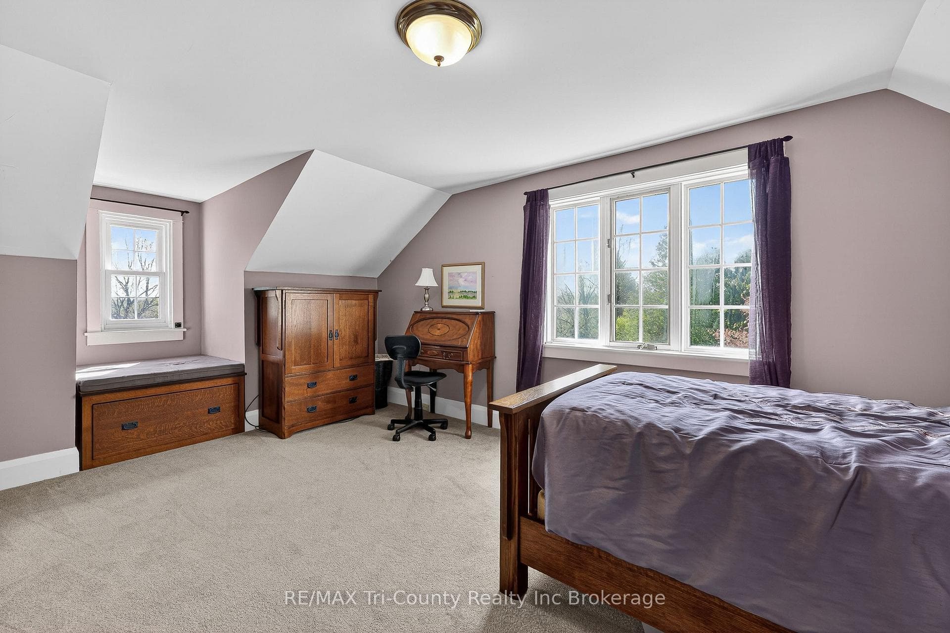 9088 Culloden Road photo 25