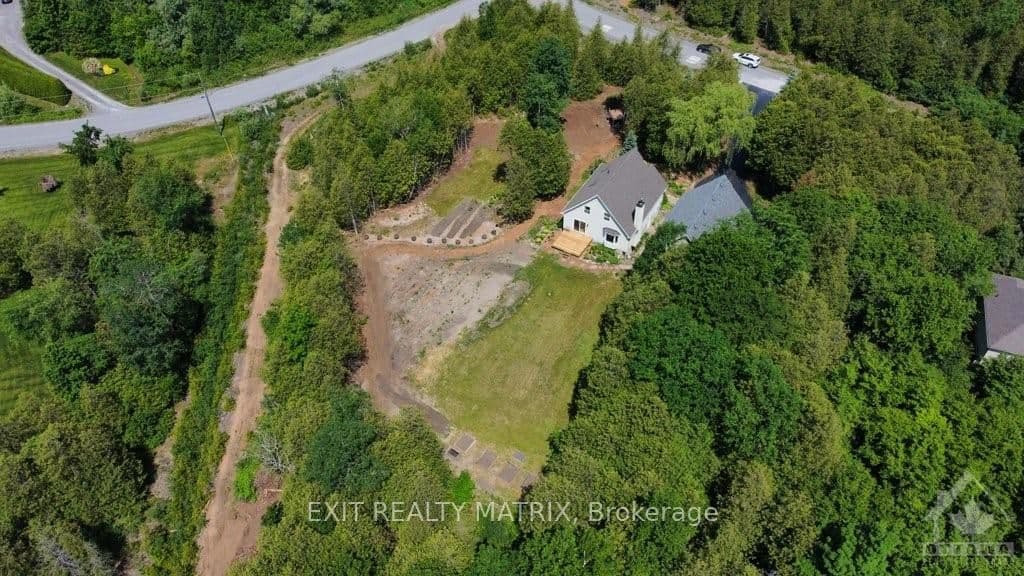 1610 IRA MORGAN Way photo 26